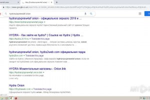 Кракен лого маркетплейс