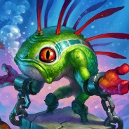 Kraken ссылка актуальная москва