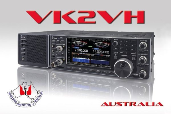 Kraken kraken link24 info
