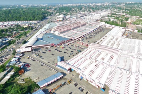 Кракен последние ссылки