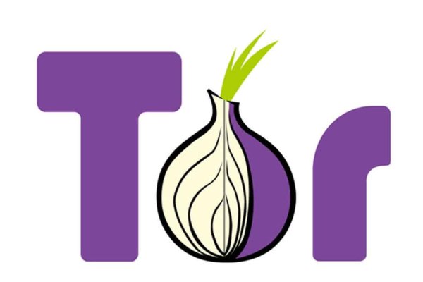 Кракен не работает тор