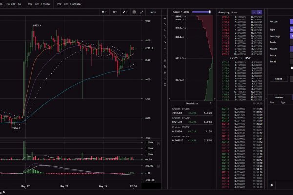 Кракен тор krakendark krakendark link