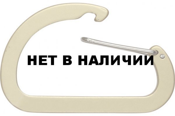 Кракен это современный даркнет маркет