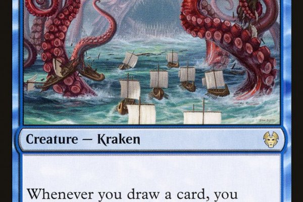 Кракен тор kraken dark