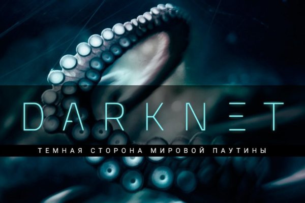 Krn 2at