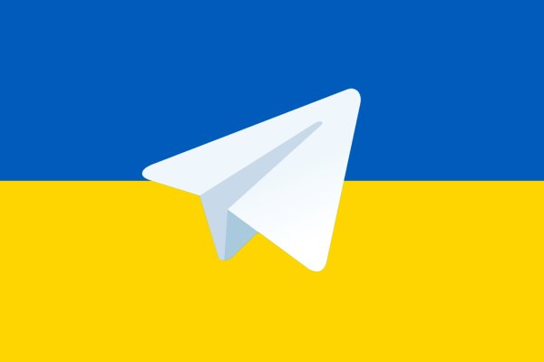 Kraken торговая площадка ссылка