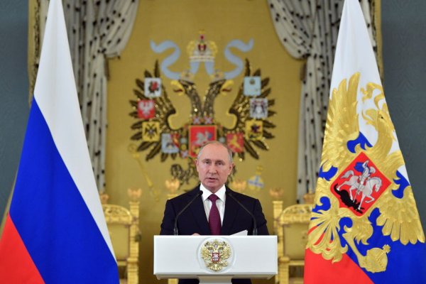 Кракен что это за маркетплейс