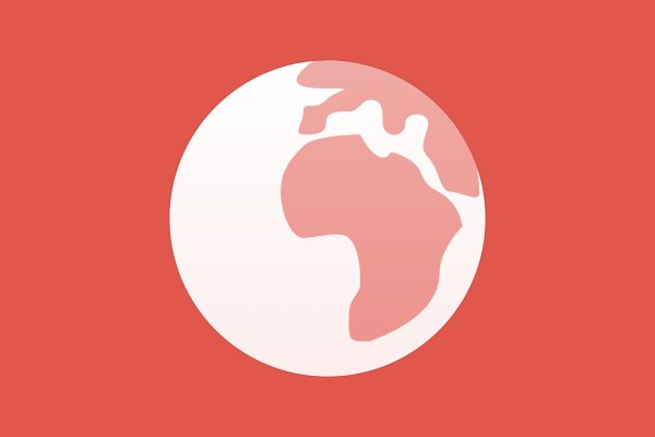 Маркет плейс кракен маркетплейс