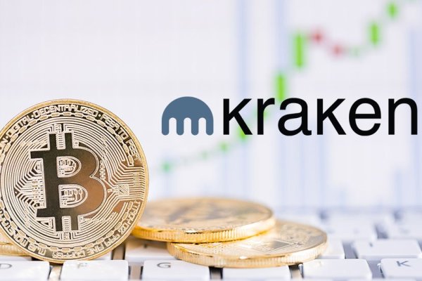 Кракен маркетплейс в россии