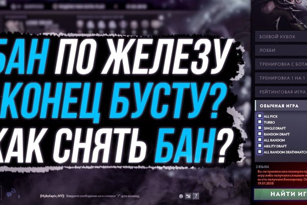 Kraken 20at net