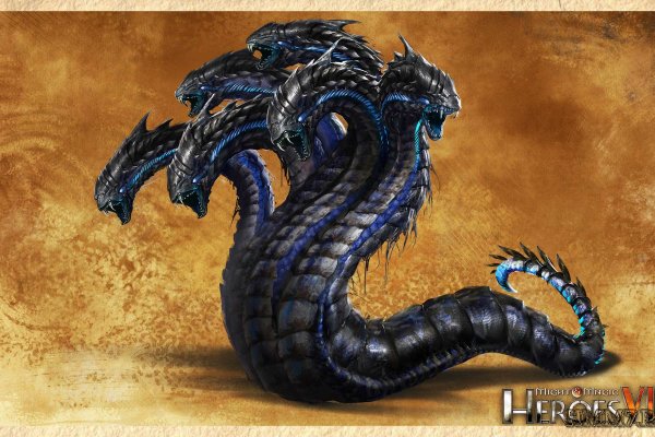 Ссылка кракен kraken torion net