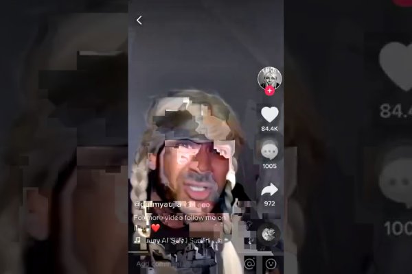 Кракен это что за сайт