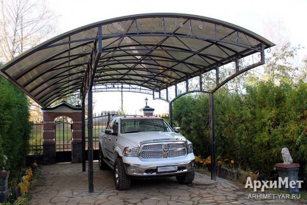 Кракен даркнет актуальная ссылка