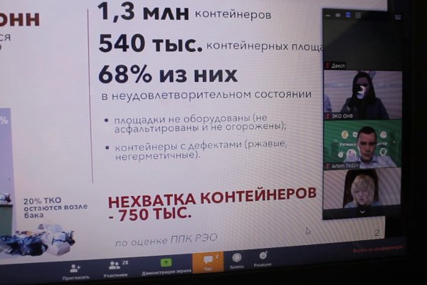 Кракен наркоман
