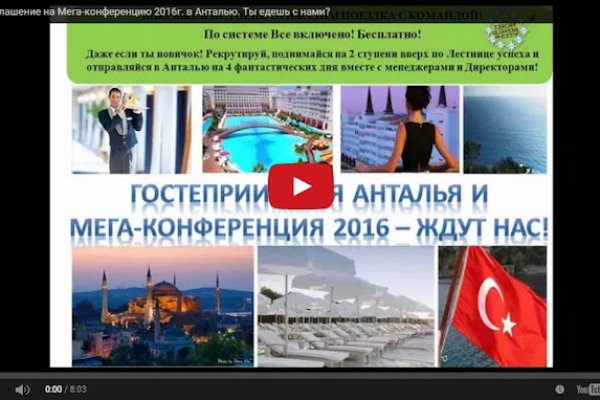 Ссылки кракен телеграф