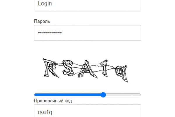 Kra49.at