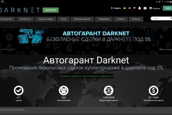 Кракен маркетплейс ссылка телеграмм