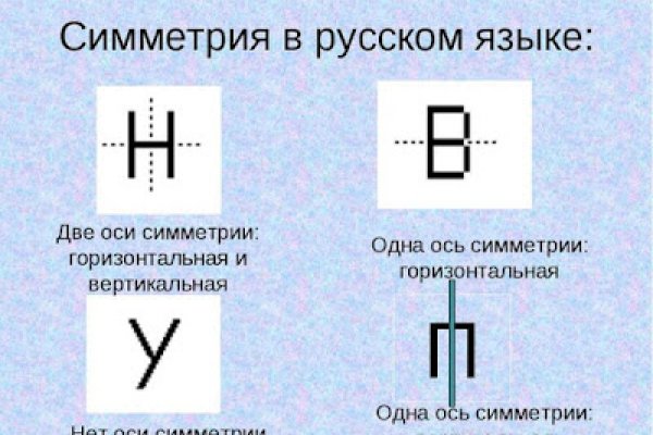 Кракен даркнет ссылка на сайт