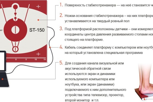 Kra40.at Вход на сайт главная страница