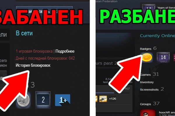 Как зайти на кракен даркнет