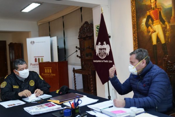 Кракен маркетплейс ссылка телеграмм