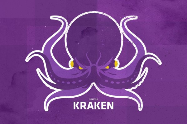 Кракен маркетплейс kr2web in