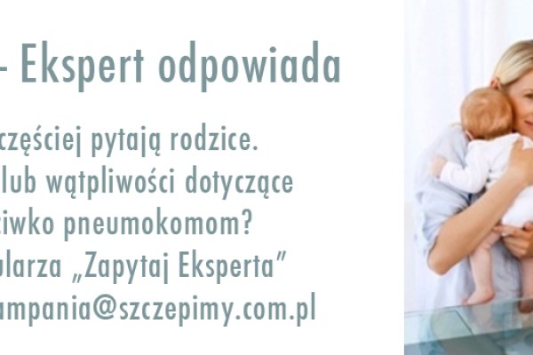 Блэкспрут зеркало кракен