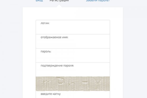 Кракен даркнет только через стор