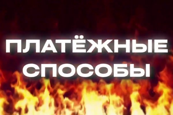 2krn cc официальный