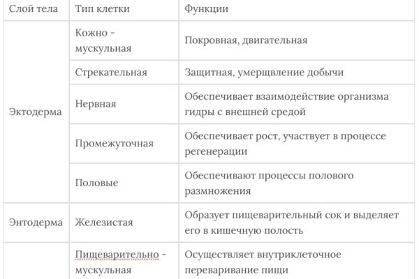 Ссылка на кракен в браузере
