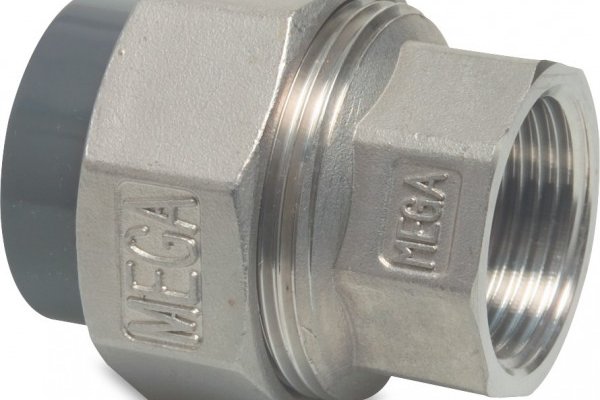 Оригинальная ссылка на магазин кракен