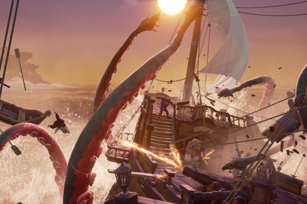 Kraken20at