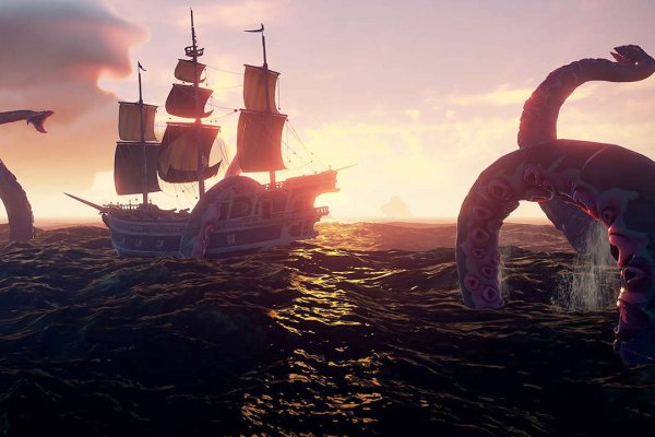 Кракен сайт krakens13 at