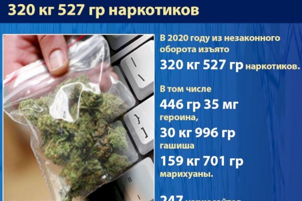 Kra37.at