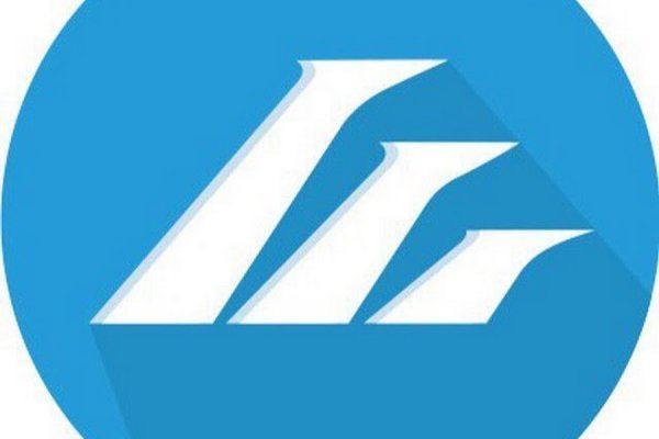 Восстановить доступ к кракену