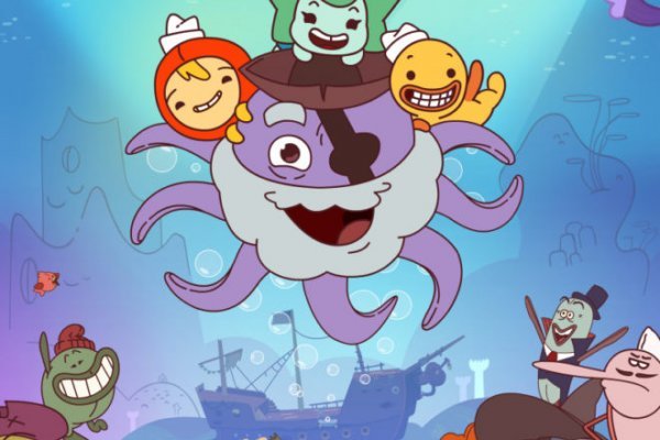 Kraken вход kraken torion
