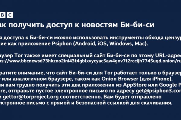 Пользователь не найден при входе на кракен