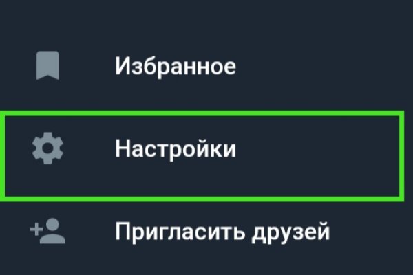 Kra33cc