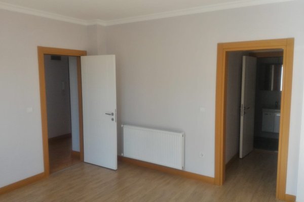 Зайти в кракен