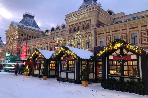 Кракен даркнет зеркало пв