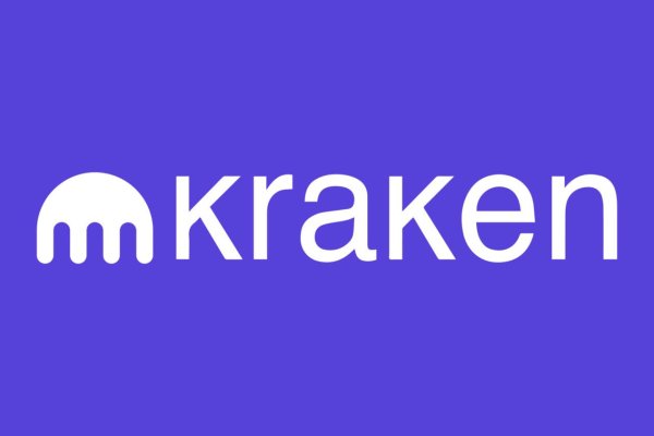 Правильная ссылка на кракен