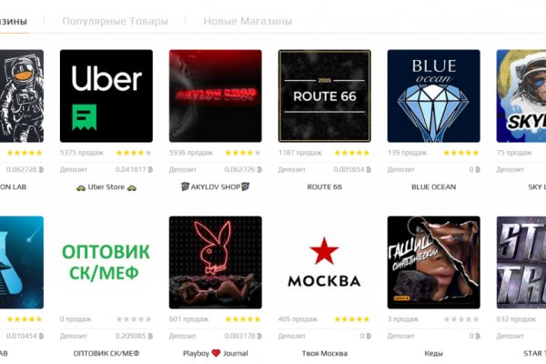 Kra46.cc Вход на сайт главная страница