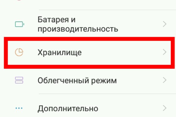 Кракен телеграмм магазин