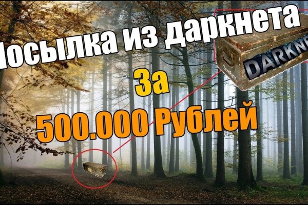 Kra36.cc