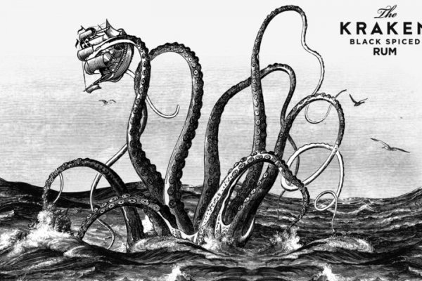 Кракен сайт krknwebs