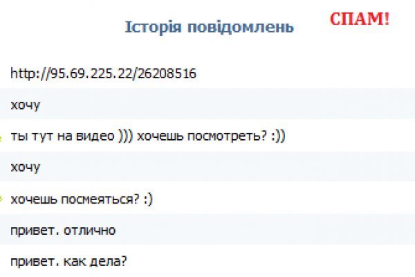 Сайты с наркотой