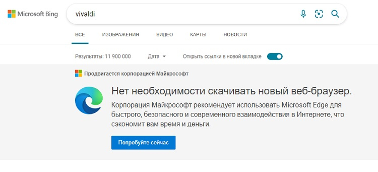 Кракен даркнет аккаунт