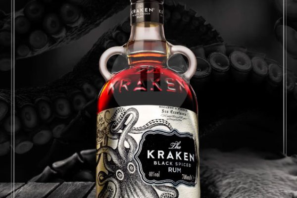 Официальный сайт kraken kraken clear com