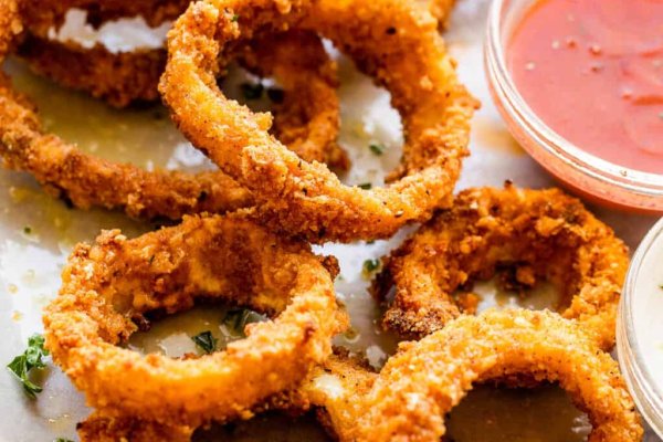 Kraken onion вход