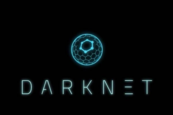 Кракен маркетплейс kr2web in площадка